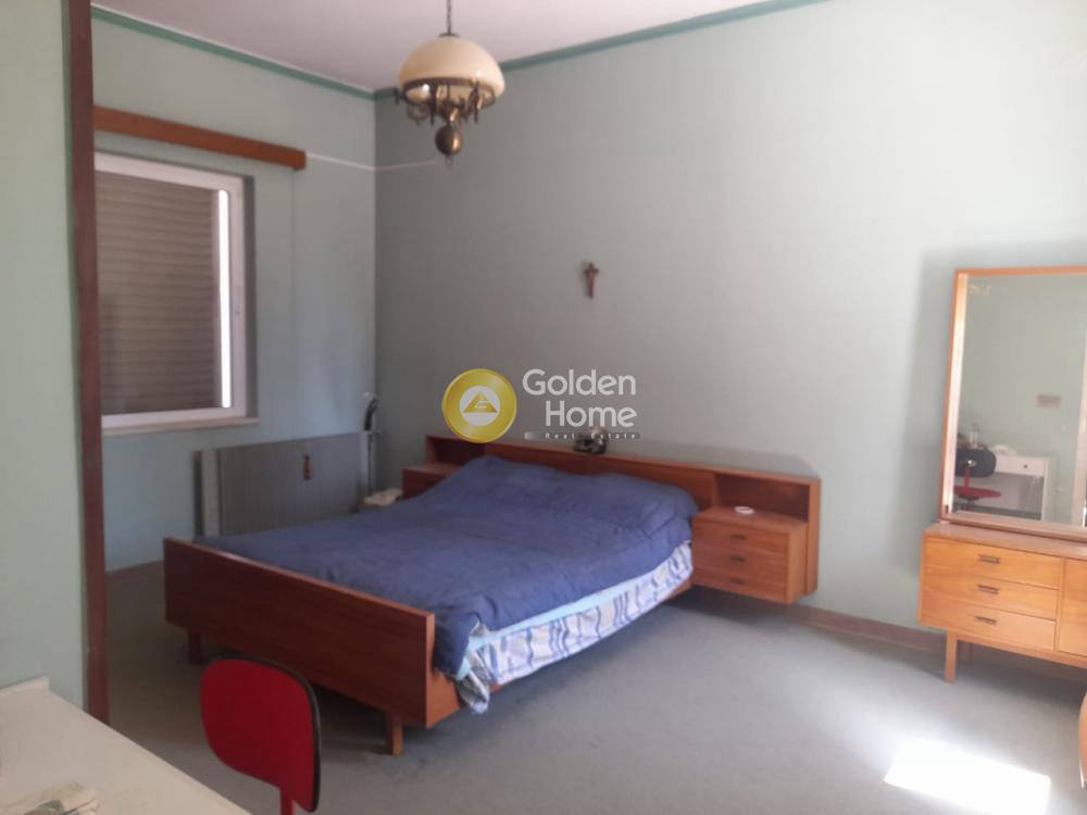 Комерційна нерухомість, 7535 м², 1 200 000$ — FAKTOR